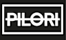 PILORI PROD