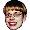 Carlos Capslock