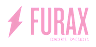 Furax