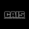 CAIS