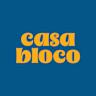 CasaBloco