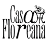 Casa Floreana