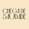 Chega de Saudade (Filme)