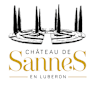 Château de Sannes
