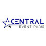 Central Events