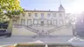 Le Château de Forbin