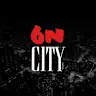 6N CITY