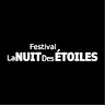 Festival La Nuit Des Étoiles