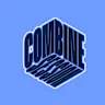Combine Session