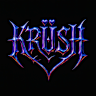 KRÜSH