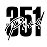 351 Prod
