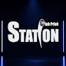 DISCOTHEQUE LA STATION