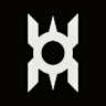 Harmovoid