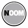 NOOM