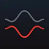 Phase Shift