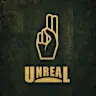 Unreal Experience Events