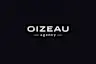 Oizeau Agency