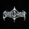 Shield Project