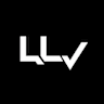 Bellvora Entertainment