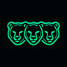 LES 3 OURS