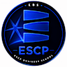 ESCP BACHELOR SOCIETY PARIS