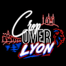 CROPOVER
