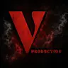 Vespera group