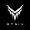STRIX