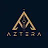AZTERA