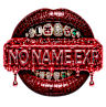 NO NAME.EXP