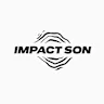 Impact Son