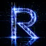RELOAD