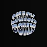 SMACKDOWN