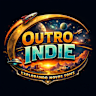 Outro Indie