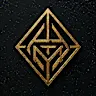 ATMA Project