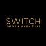 SWITCH