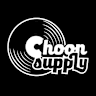choonsupply