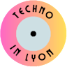 TECHNO IN
