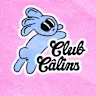 Club Câlins