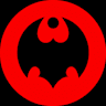 CLUB DE VAMPIROS