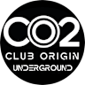 CO2 Club Origin