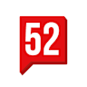Collectif 52
