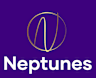 Neptunes Vilamoura