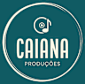 Caiana Produções