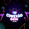 Festival Conexão Geek
