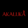Akaluka Paris