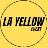 La Yellow