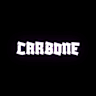CARBONE
