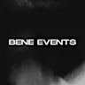 BENE EVENTS