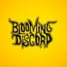 Blooming Discord